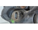 Recambio de faro izquierdo para chrysler pt cruiser (pt) 2.0 cat referencia OEM IAM   