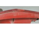 Recambio de piloto trasero izquierdo interior para audi a4 ber. (b8) 2.0 tdi referencia OEM IAM 8K5945093AC  