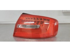 PILOTO TRASERO DERECHO 8K5945096AC 