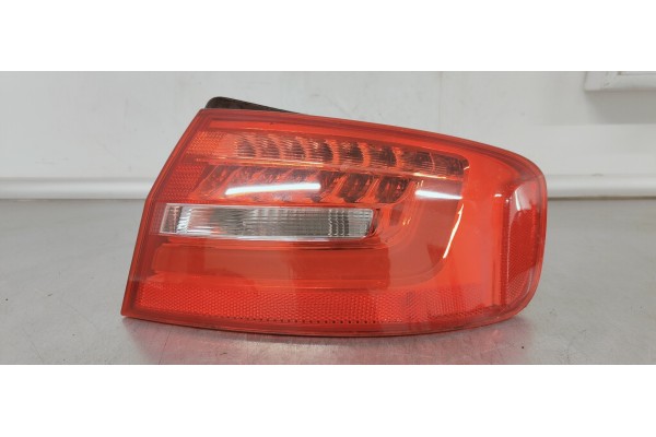 Recambio de piloto trasero derecho para audi a4 ber. (b8) 2.0 tdi referencia OEM IAM 8K5945096AC  