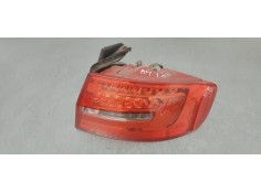 Recambio de piloto trasero derecho para audi a4 ber. (b8) 2.0 tdi referencia OEM IAM 8K5945096AC  