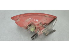 Recambio de piloto trasero derecho para audi a4 ber. (b8) 2.0 tdi referencia OEM IAM 8K5945096AC  