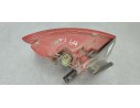 Recambio de piloto trasero derecho para audi a4 ber. (b8) 2.0 tdi referencia OEM IAM 8K5945096AC  