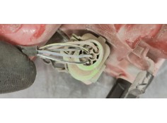 Recambio de piloto trasero derecho para audi a4 ber. (b8) 2.0 tdi referencia OEM IAM 8K5945096AC  