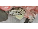 Recambio de piloto trasero derecho para audi a4 ber. (b8) 2.0 tdi referencia OEM IAM 8K5945096AC  