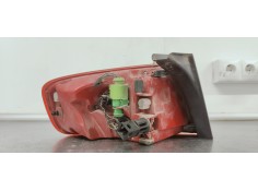 Recambio de piloto trasero derecho para audi a4 ber. (b8) 2.0 tdi referencia OEM IAM 8K5945096AC  