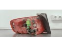 Recambio de piloto trasero derecho para audi a4 ber. (b8) 2.0 tdi referencia OEM IAM 8K5945096AC  