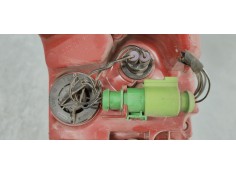 Recambio de piloto trasero derecho para audi a4 ber. (b8) 2.0 tdi referencia OEM IAM 8K5945096AC  