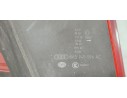 Recambio de piloto trasero derecho para audi a4 ber. (b8) 2.0 tdi referencia OEM IAM 8K5945096AC  