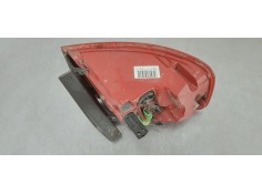 Recambio de piloto trasero derecho para audi a4 ber. (b8) 2.0 tdi referencia OEM IAM 8K5945096AC  