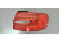 Recambio de piloto trasero derecho para audi a4 ber. (b8) 2.0 tdi referencia OEM IAM 8K5945096AC  