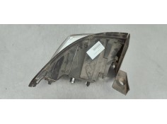 Recambio de piloto trasero derecho para ds 4 1.5 hdi referencia OEM IAM 9844894780  