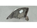 Recambio de piloto trasero derecho para ds 4 1.5 hdi referencia OEM IAM 9844894780  