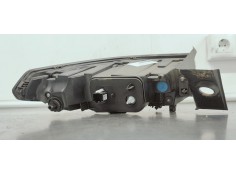 Recambio de piloto trasero derecho para ds 4 1.5 hdi referencia OEM IAM 9844894780  