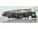 Recambio de piloto trasero derecho para ds 4 1.5 hdi referencia OEM IAM 9844894780  