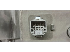 Recambio de piloto trasero derecho para ds 4 1.5 hdi referencia OEM IAM 9844894780  