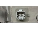 Recambio de piloto trasero derecho para ds 4 1.5 hdi referencia OEM IAM 9844894780  
