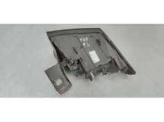 Recambio de piloto trasero derecho para ds 4 1.5 hdi referencia OEM IAM 9844894780  