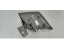 Recambio de piloto trasero derecho para ds 4 1.5 hdi referencia OEM IAM 9844894780  