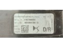 Recambio de piloto trasero derecho para ds 4 1.5 hdi referencia OEM IAM 9844894780  
