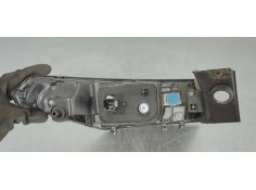 Recambio de piloto trasero derecho para ds 4 1.5 hdi referencia OEM IAM 9844894780  