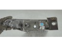 Recambio de piloto trasero derecho para ds 4 1.5 hdi referencia OEM IAM 9844894780  
