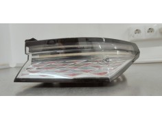 Recambio de piloto trasero derecho para ds 4 1.5 hdi referencia OEM IAM 9844894780  