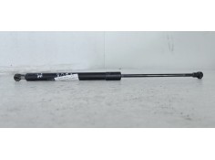 AMORTIGUADORES MALETERO / PORTON 9657342180 