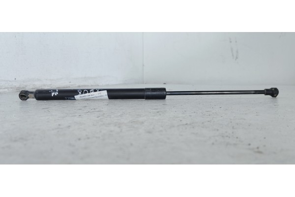 Recambio de amortiguadores maletero / porton para peugeot 308 sport referencia OEM IAM 9657342180  