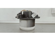VENTILADOR CALEFACCION 5E2228000 