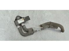 SENSOR PRESION 9662143180 