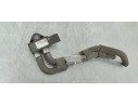 Recambio de sensor presion para peugeot 508 sw 1.6 hdi referencia OEM IAM 9662143180  