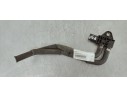 Recambio de sensor presion para peugeot 508 sw 1.6 hdi referencia OEM IAM 9662143180  