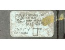 Recambio de sensor presion para peugeot 508 sw 1.6 hdi referencia OEM IAM 9662143180  