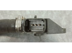 Recambio de sensor presion para peugeot 508 sw 1.6 hdi referencia OEM IAM 9662143180  
