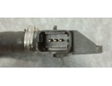 Recambio de sensor presion para peugeot 508 sw 1.6 hdi referencia OEM IAM 9662143180  