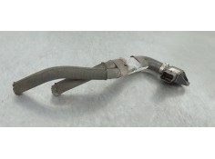 Recambio de sensor presion para peugeot 508 sw 1.6 hdi referencia OEM IAM 9662143180  