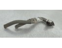 Recambio de sensor presion para peugeot 508 sw 1.6 hdi referencia OEM IAM 9662143180  