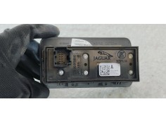 Recambio de mando multifuncion para jaguar xf 3.0 i referencia OEM IAM 8X2311654AB  