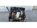 Recambio de motor completo para citroen c4 cactus 1.6 hdi referencia OEM IAM 9HP  