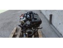 Recambio de motor completo para citroen c4 cactus 1.6 hdi referencia OEM IAM 9HP  