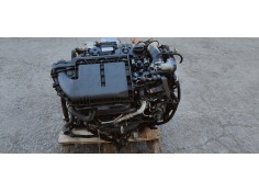 Recambio de motor completo para citroen c4 cactus 1.6 hdi referencia OEM IAM 9HP  