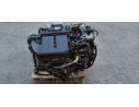 Recambio de motor completo para citroen c4 cactus 1.6 hdi referencia OEM IAM 9HP  