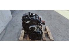 Recambio de motor completo para citroen c4 cactus 1.6 hdi referencia OEM IAM 9HP  