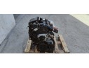 Recambio de motor completo para citroen c4 cactus 1.6 hdi referencia OEM IAM 9HP  