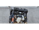 Recambio de motor completo para citroen c4 cactus 1.6 hdi referencia OEM IAM 9HP  