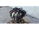 Recambio de motor completo para citroen c4 cactus 1.6 hdi referencia OEM IAM 9HP  