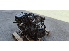 Recambio de motor completo para citroen c4 cactus 1.6 hdi referencia OEM IAM 9HP  