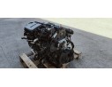 Recambio de motor completo para citroen c4 cactus 1.6 hdi referencia OEM IAM 9HP  