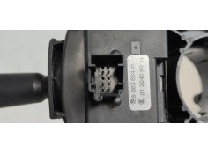 Recambio de mando multifuncion para bmw x3 (e83) 2.0 turbodiesel cat referencia OEM IAM 613183764439  